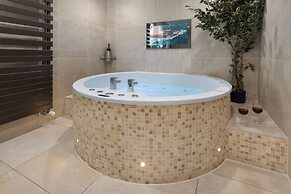 Aphrodites Group