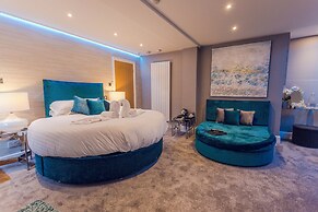 Aphrodites Group