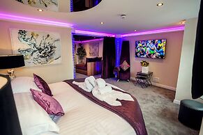 Aphrodites Group