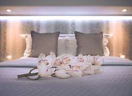 Aphrodites Group