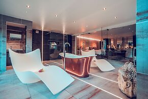 Aphrodites Group