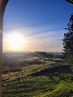 Wheal Tor