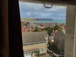 Purbeck House Hotel