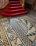 Purbeck House Hotel