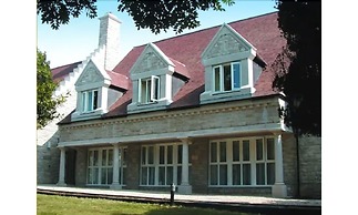 Purbeck House Hotel