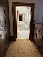 Purbeck House Hotel