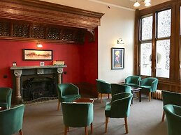 Purbeck House Hotel