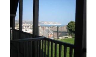 Purbeck House Hotel