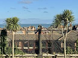 Purbeck House Hotel