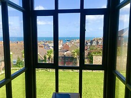 Purbeck House Hotel