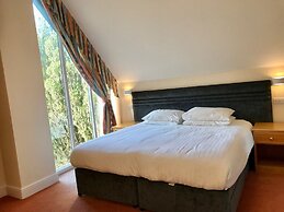 Purbeck House Hotel