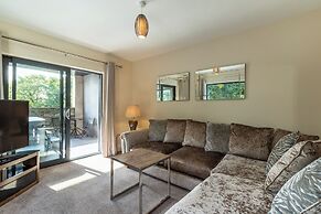 Lakes Hotel and Spa