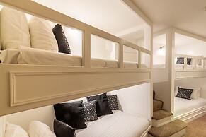 Lakes Hotel and Spa