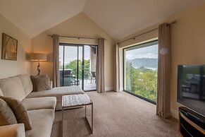Lakes Hotel and Spa