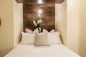 Lakes Hotel and Spa