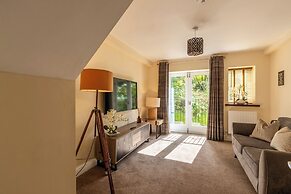 Lakes Hotel and Spa