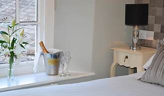 Lakes Hotel and Spa