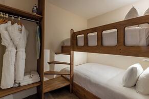 Lakes Hotel and Spa