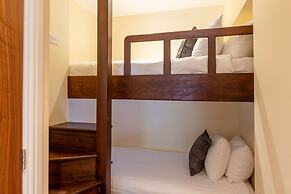 Lakes Hotel and Spa