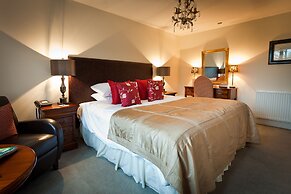 Northcote Manor