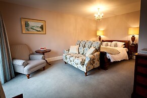 Northcote Manor