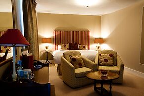 Northcote Manor