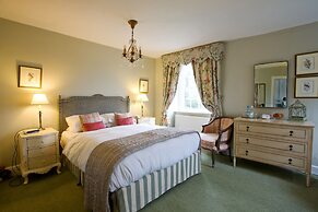 Northcote Manor