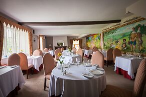 Northcote Manor