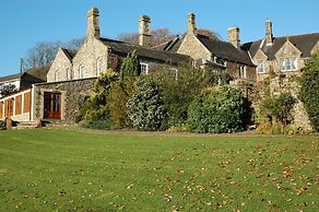 Northcote Manor