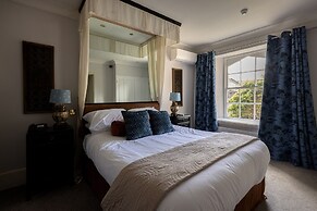 Northcote Manor