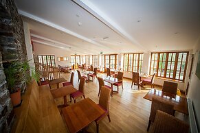 Northcote Manor