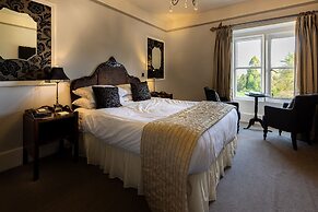 Northcote Manor