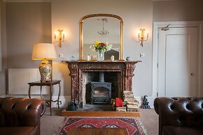 Northcote Manor