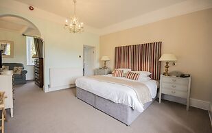 Northcote Manor