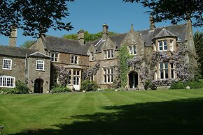 Northcote Manor