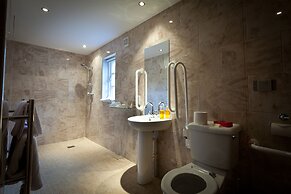 Northcote Manor