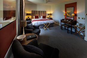 Northcote Manor