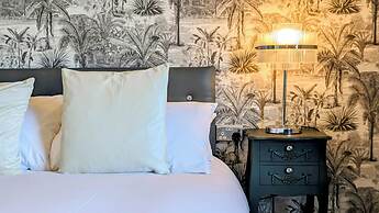 INNit Bliss