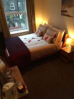 Westbury House