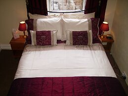 Westbury House