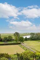 The Lookout Rye