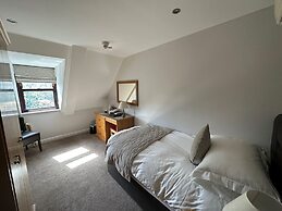 Le Friquet Country Hotel