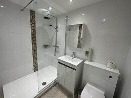 Le Friquet Country Hotel
