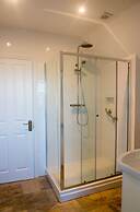 Le Friquet Country Hotel