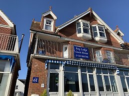 Bay Lodge Guest House