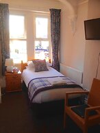 Bay Lodge Guest House