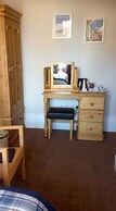 Bay Lodge Guest House