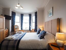 Bay Lodge Guest House
