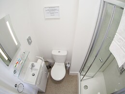 Bay Lodge Guest House