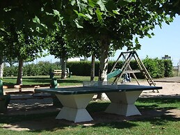 Auberge de l'Orisse